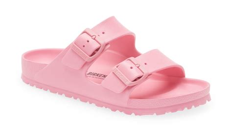 birkenstock purse|waterproof birkenstock clearance store.